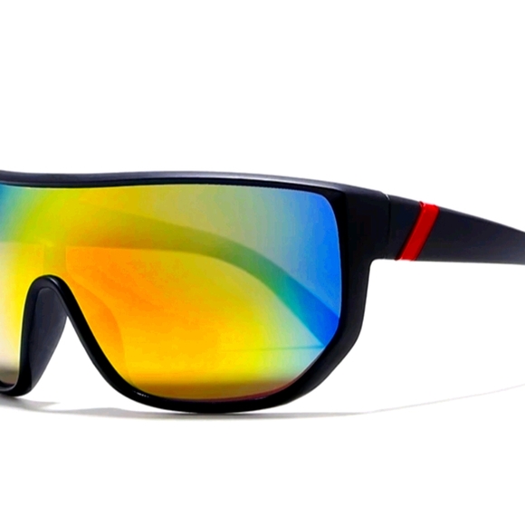 Men's Sunglasses - Picture 1 of 6